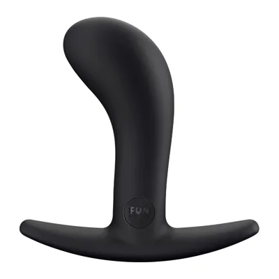 Fun Factory Bootie Medium in der Übersicht der Buttplugs und Alternativen (Produktfoto von Sinful)